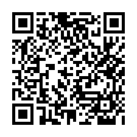 QR code for 6FH066