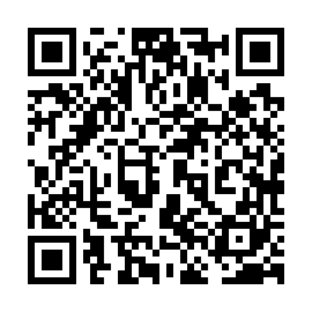 QR code for 6FH760