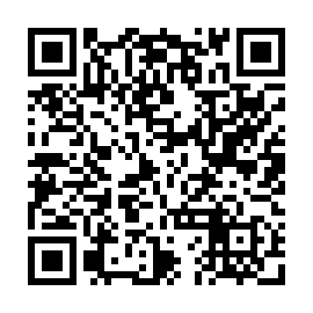 QR code for 6FI058