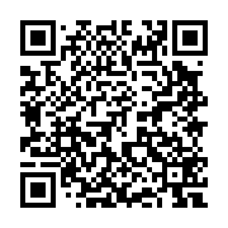 QR code for 6FI059