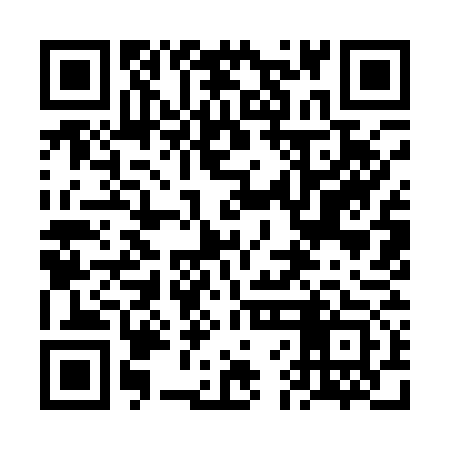 QR code for 6FI173