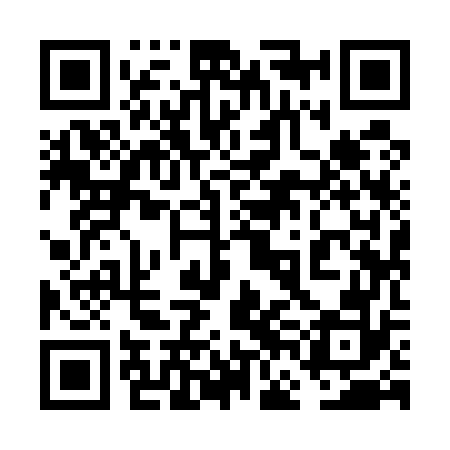 QR code for 6FI572