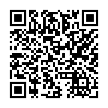 QR code for 6FI895