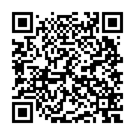 QR code for 6FJ669