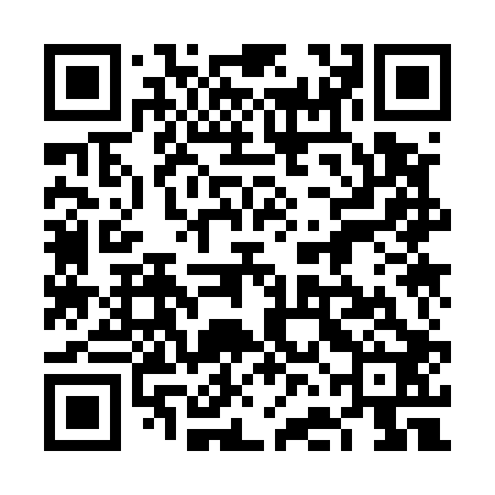 QR code for 6FK502