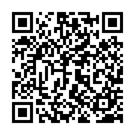 QR code for 6FL207