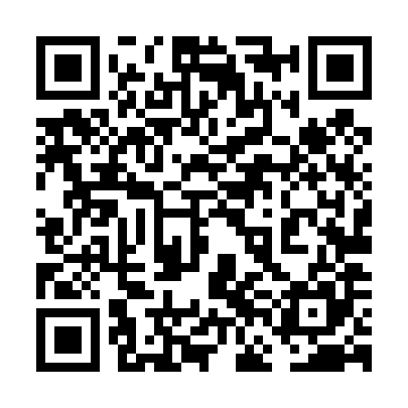 QR code for 6FL485