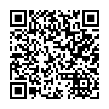 QR code for 6FL497