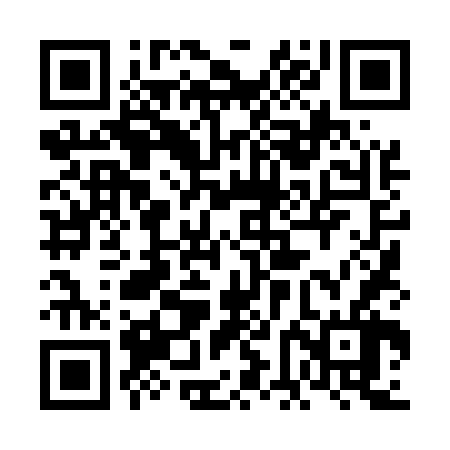 QR code for 6FL566