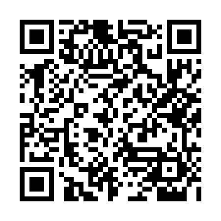 QR code for 6FL761