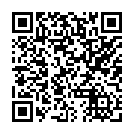 QR code for 6FL854