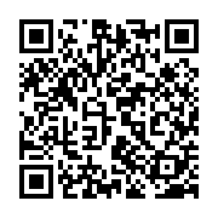 QR code for 6FM109
