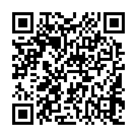 QR code for 6FM358