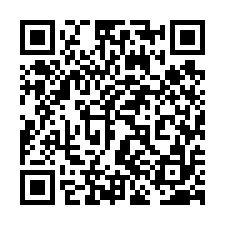 QR code for 6FM612