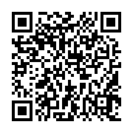QR code for 6FM846