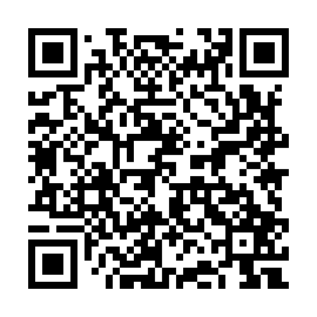 QR code for 6FM907