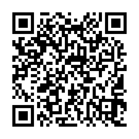 QR code for 6FM913