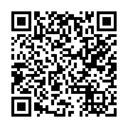 QR code for 6FM970