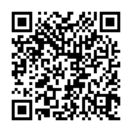 QR code for 6FN100