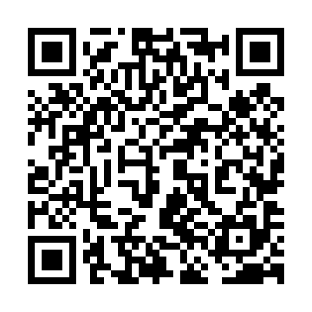 QR code for 6FN495