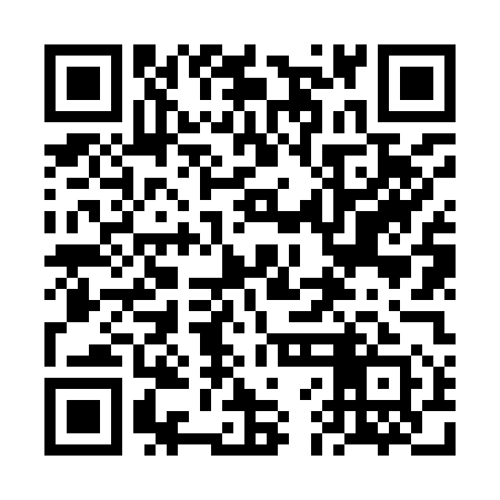 QR code for 6FN951