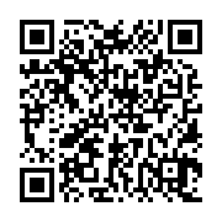 QR code for 6FO824