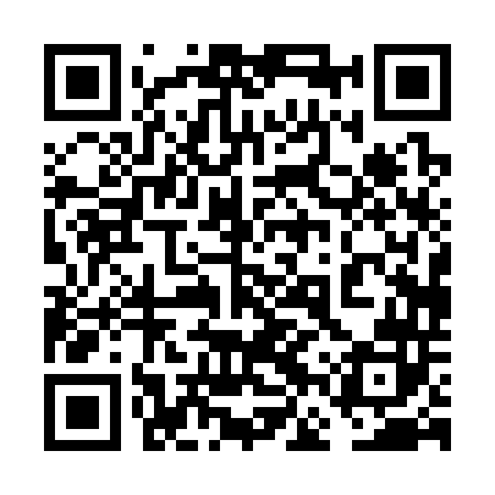 QR code for 6FP342