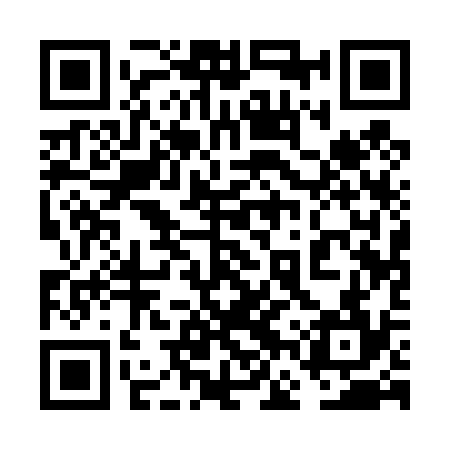 QR code for 6FQ434