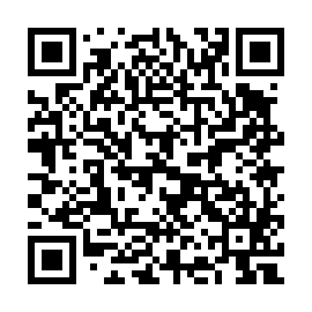 QR code for 6FQ485