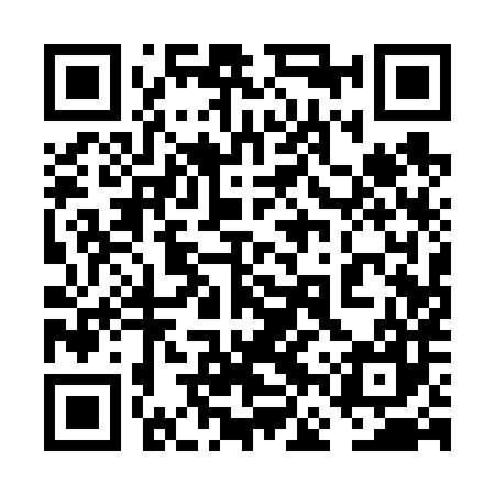 QR code for 6FQ687