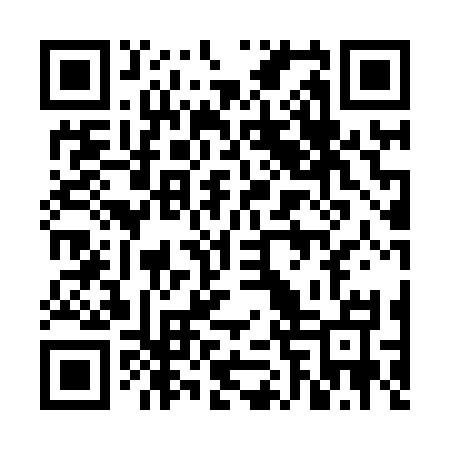 QR code for 6FQ835