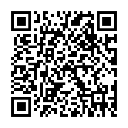 QR code for 6FQ970