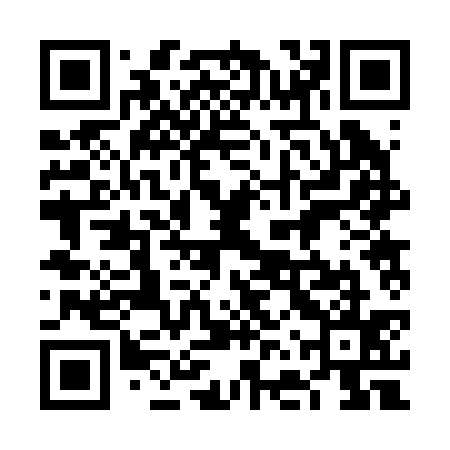 QR code for 6FR235