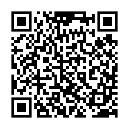 QR code for 6FR603