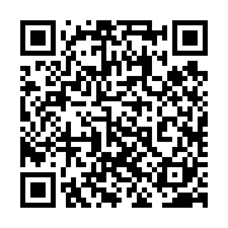 QR code for 6FR621