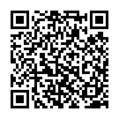 QR code for 6FR623