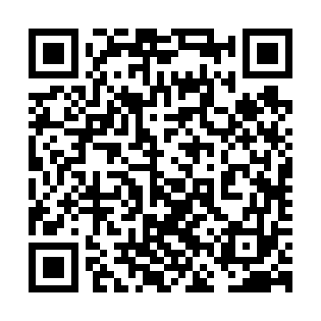 QR code for 6FR673