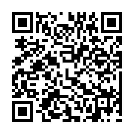 QR code for 6FR699