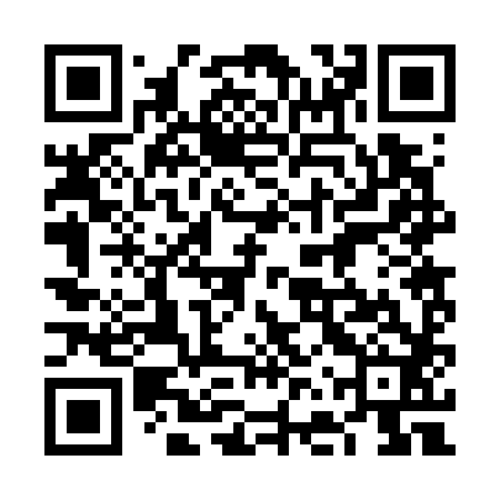 QR code for 6FR782