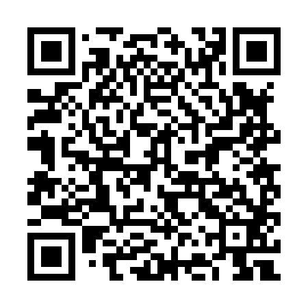 QR code for 6FR882