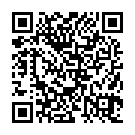 QR code for 6FR965