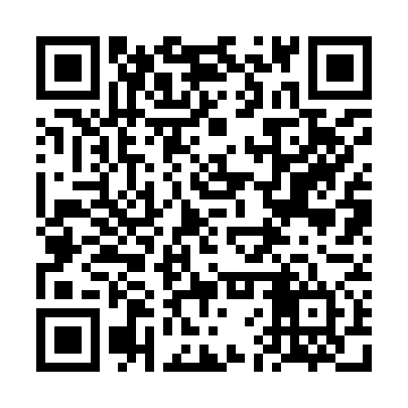 QR code for 6FR974