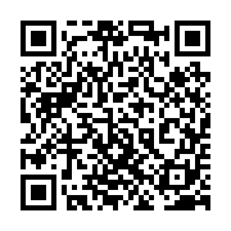 QR code for 6FS251