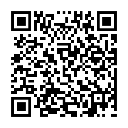 QR code for 6FS540