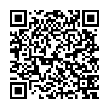 QR code for 6FS578