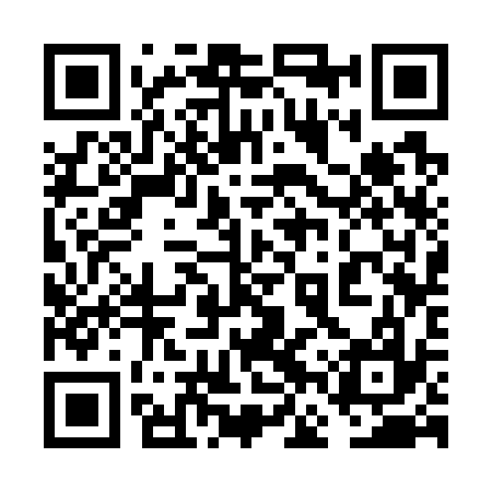 QR code for 6FS737