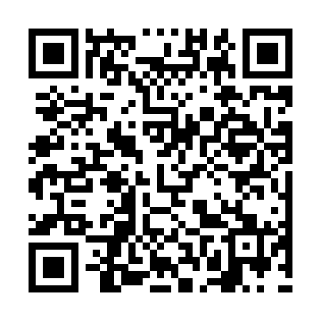 QR code for 6FS861
