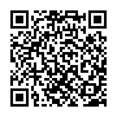 QR code for 6FT398