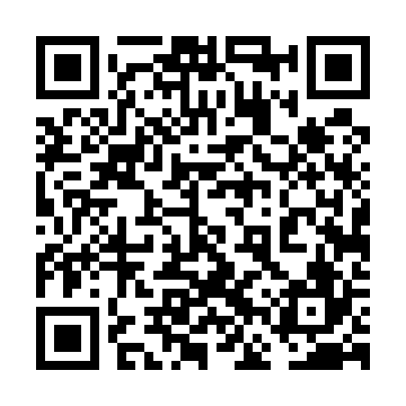 QR code for 6FT526