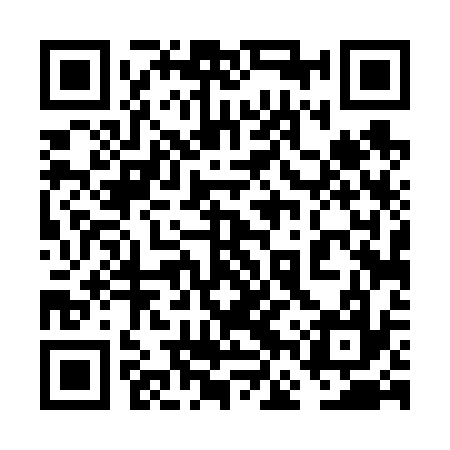 QR code for 6FT637